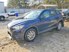 JM3KE2CY6G0890495 2016 MAZDA CX-5