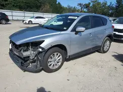 JM3KE2CY6G0893333 2016 MAZDA CX-5