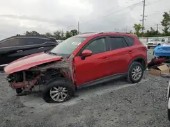 JM3KE2CY6G0893980 2016 MAZDA CX-5
