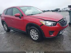 JM3KE2CY6G0894613 2016 MAZDA CX-5