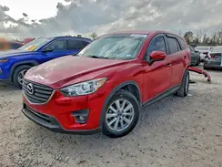 JM3KE2CY6G0895793 2016 MAZDA CX-5