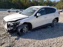 JM3KE2CY6G0896040 2016 MAZDA CX-5