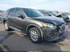 JM3KE2CY6G0900829 2016 MAZDA CX-5