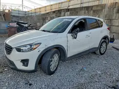 JM3KE2CY6G0908364 2016 MAZDA CX-5