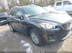 JM3KE2CY6G0910986 2016 MAZDA CX-5