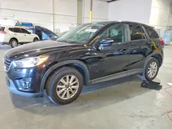 JM3KE2CY6G0911779 2016 MAZDA CX-5