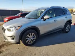 JM3KE2CY6G0916397 2016 MAZDA CX-5