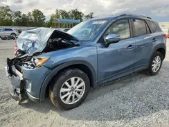 JM3KE2CY7G0600619 2016 MAZDA CX-5