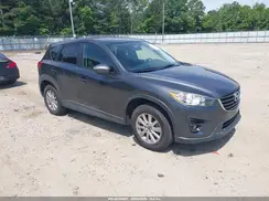 JM3KE2CY7G0606548 2016 MAZDA CX-5