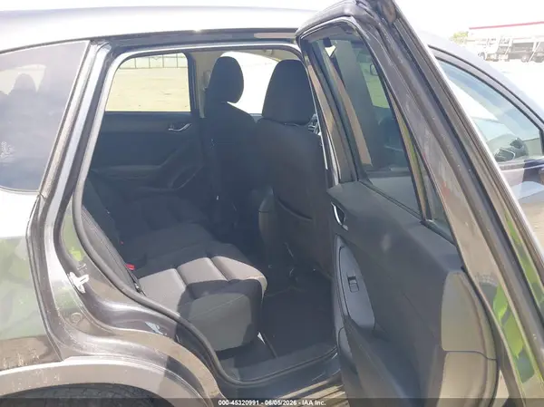 JM3KE2CY7G0606548 2016 MAZDA CX-5 - Image 8