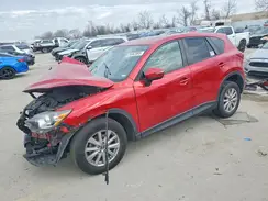JM3KE2CY7G0612625 2016 MAZDA CX-5