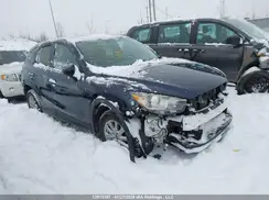 JM3KE2CY7G0614858 2016 MAZDA CX-5