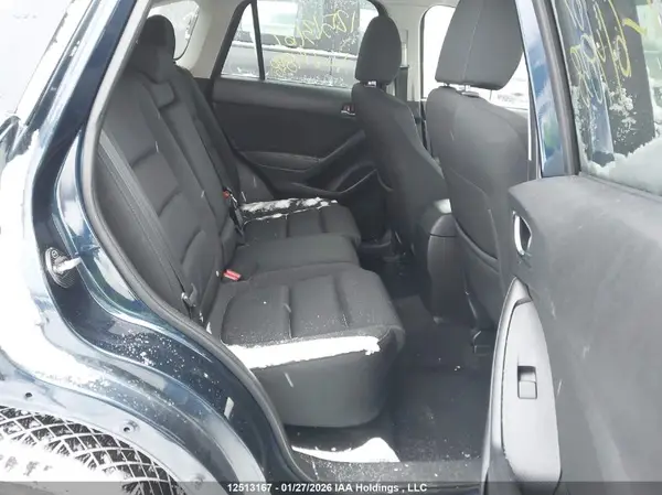 JM3KE2CY7G0614858 2016 MAZDA CX-5 - Image 8