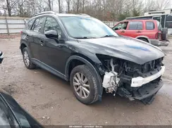 JM3KE2CY7G0617078 2016 MAZDA CX-5