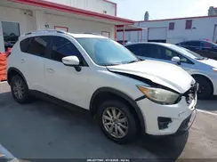 JM3KE2CY7G0618005 2016 MAZDA CX-5