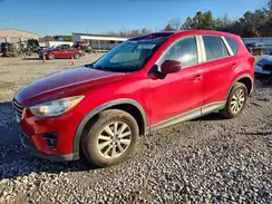 JM3KE2CY7G0618540 2016 MAZDA CX-5
