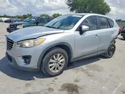 JM3KE2CY7G0621812 2016 MAZDA CX-5