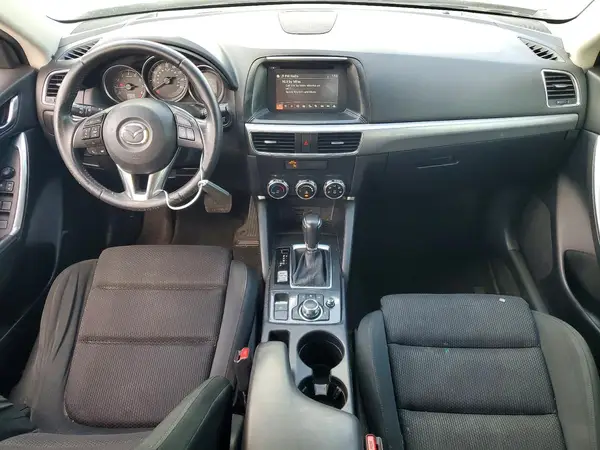 JM3KE2CY7G0621812 2016 MAZDA CX-5 - Image 8