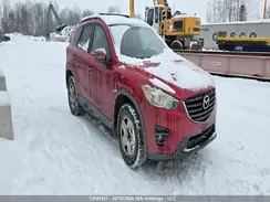 JM3KE2CY7G0621888 2016 MAZDA CX-5