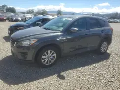 JM3KE2CY7G0622314 2016 MAZDA CX-5