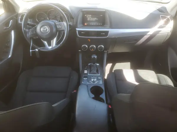 JM3KE2CY7G0622314 2016 MAZDA CX-5 - Image 8