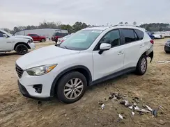 JM3KE2CY7G0627433 2016 MAZDA CX-5