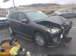 JM3KE2CY7G0630056 2016 MAZDA CX-5