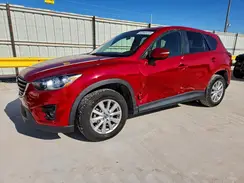JM3KE2CY7G0637489 2016 MAZDA CX-5