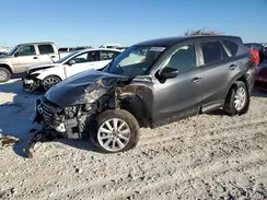 JM3KE2CY7G0638805 2016 MAZDA CX-5