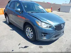 JM3KE2CY7G0638867 2016 MAZDA CX-5