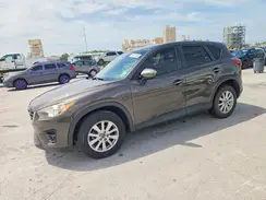 JM3KE2CY7G0639369 2016 MAZDA CX-5