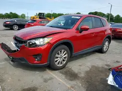 JM3KE2CY7G0644572 2016 MAZDA CX-5