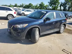 JM3KE2CY7G0647312 2016 MAZDA CX-5