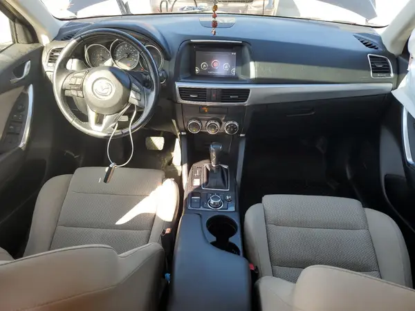 JM3KE2CY7G0647312 2016 MAZDA CX-5 - Image 8