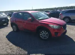 JM3KE2CY7G0651165 2016 MAZDA CX-5