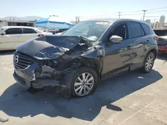 JM3KE2CY7G0651375 2016 MAZDA CX-5