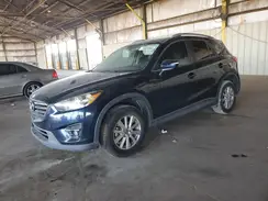 JM3KE2CY7G0653854 2016 MAZDA CX-5