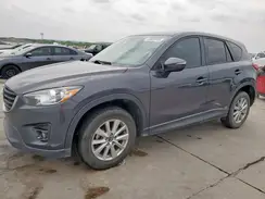 JM3KE2CY7G0654292 2016 MAZDA CX-5