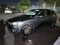 JM3KE2CY7G0656690 2016 MAZDA CX-5