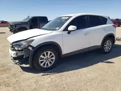 JM3KE2CY7G0657113 2016 MAZDA CX-5