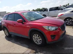 JM3KE2CY7G0657824 2016 MAZDA CX-5