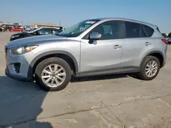 JM3KE2CY7G0659511 2016 MAZDA CX-5
