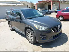 JM3KE2CY7G0659928 2016 MAZDA CX-5