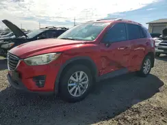 JM3KE2CY7G0659993 2016 MAZDA CX-5