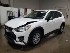 JM3KE2CY7G0666474 2016 MAZDA CX-5