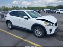 JM3KE2CY7G0676647 2016 MAZDA CX-5