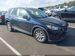 JM3KE2CY7G0676681 2016 MAZDA CX-5
