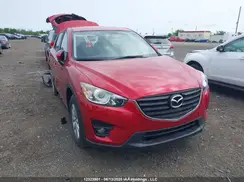 JM3KE2CY7G0678074 2016 MAZDA CX-5