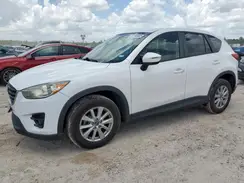 JM3KE2CY7G0679516 2016 MAZDA CX-5