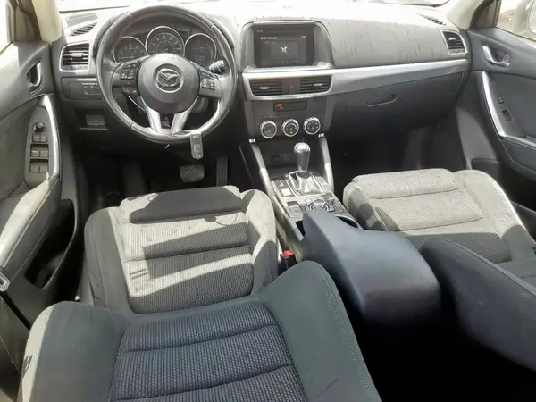 JM3KE2CY7G0679516 2016 MAZDA CX-5 - Image 8